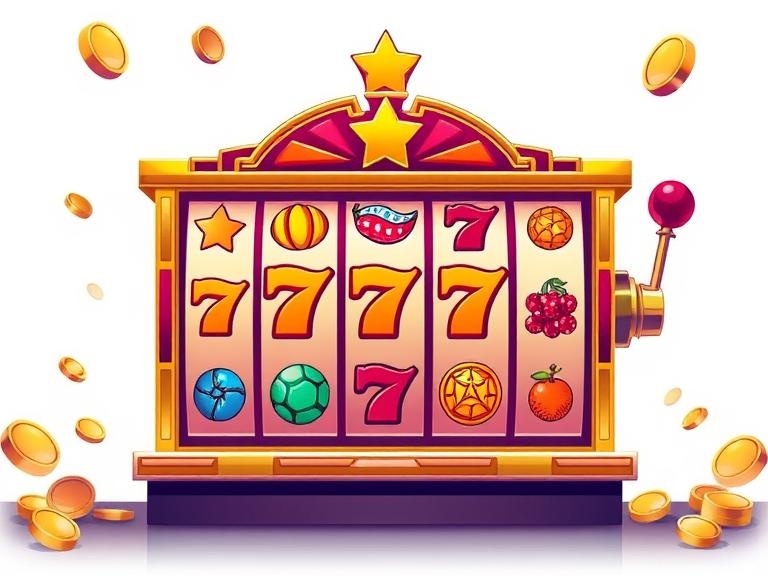 789slots