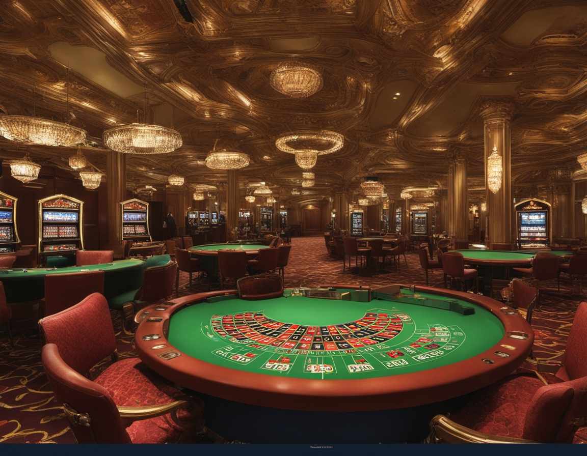789slots