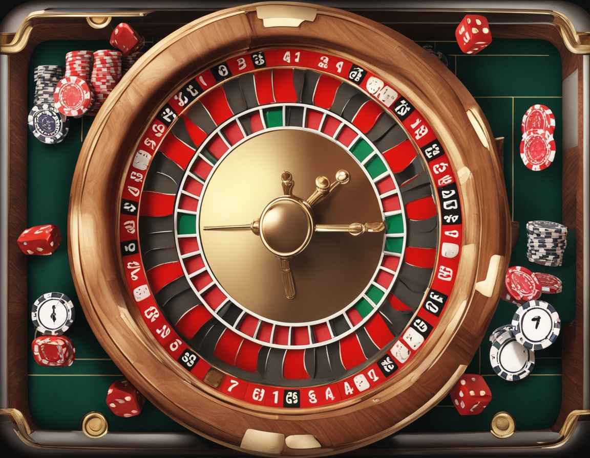 789slots